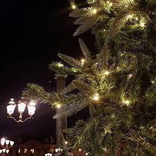 Noel Sur La Place Vendome Instagram P2aradise78 Noel Instagram Place Vendome