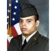 Adrian Cancel Obituary (2010)