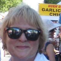 Linda Eguchi's Instagram, Twitter & Facebook