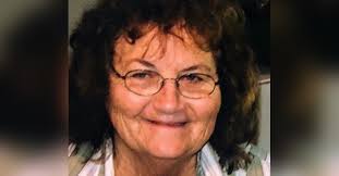 Obituary information for Dorothy Boquet Matherne