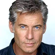 Best Hairstyles For Older Men Guide Best Hairstyles For Men Over 60 Older Mens Hairstyles Best Hairstyles For Older Men Older Men Haircuts