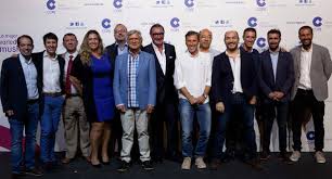 Cope Apuesta Por Liderar La Radio Actualidad Cope