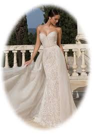 With over 30 years of experience, their philosophy is to be an all inclusive bridal shop and their team strives to make that happen. Wedding Dresses Bell Tower Bridal Bridal Stores St George Ut Southern Utah