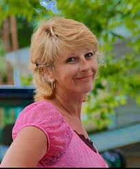 Ex-golf pro gets 28 years for high-speed, drunken fatal crash