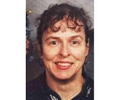 Deborah McPhail Obituary (1940