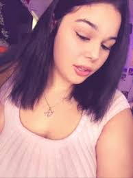 Dana Driggers's Instagram, Twitter & Facebook