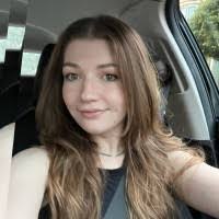 Devon Wallace's Instagram, Twitter & Facebook