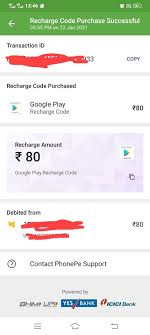 All you have to do is head into aimblox and look for the settings button at the bottom right. Phonepe I Didn T Receive My Redeem Code