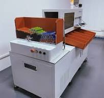 China Lithium Cell Sorting Machine Manufacturers - Lithium ...