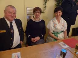 Aktuelle angebote an gewerbeobjekten, büros, läden, lagern, zinshäusern und gewerbegrundstücken. Burg Spreewald Vierseitenhof Wird Feuerwehr Hof Landesfeuerwehrverband Brandenburg E V