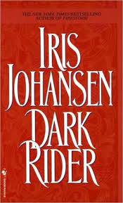 Below is a list of iris johansen's books in order of when they. Iris Johansen Read Online Free Books