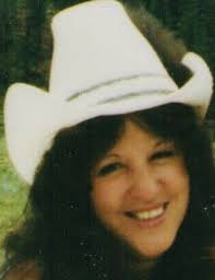 Obituary information for Jennifer Mary Vigil