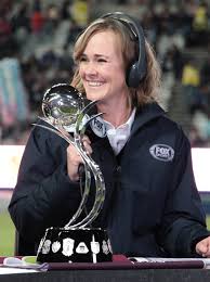 Marion Reimers - Wikipedia