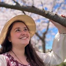 Dave Larsen (@larsen_da)