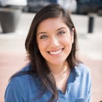 Vanessa Douglas Email & Phone Number