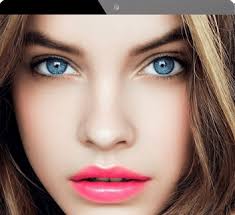 Cirugia De Cambio De Color De Ojos Con Laser Turquia Lumineyes Center