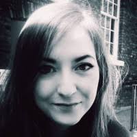 10+ "Eve Maher" profiles