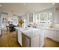 Family owned and operated, we opened the doors of our 8,000 square foot showroom to the public in 1983. 10 Pvc Kitchen Cabinet Ideas Classic Kitchen Cabinets Kitchen Set Cabinet Kitchen Cabinet Design