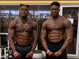 Check out our dk metcalf selection for the very best in unique or custom, handmade pieces from our sports & fitness shops. Dk Metcalf Runs A 4 33 40 Yard Dash 2019 Nfl Combine Youtube