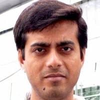 Edwin Whiteman E-Mail & Telefonnummer