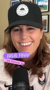 Josephine Tobin's Instagram, Twitter & Facebook