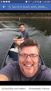 RHS Alumni News & Info