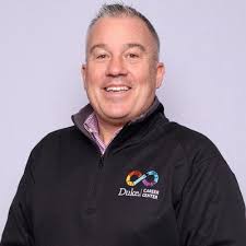 Innovation, Entrepreneurship & Design