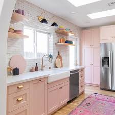decor kitchen
