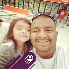 Merced Man Arrested for Ongoing...