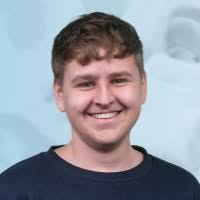 100+ "Michael Studer" profiles