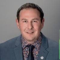 Steven Harnois Email & Phone Number