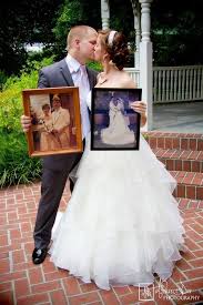A Photo With Photos Of Your Parents Wedding Days Wedding Photos Parents Wedding Wedding Pics