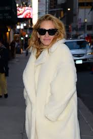 Women's max mara icon teddy bear coat. Mantel Teddy Bear Icon Coat Max Mara