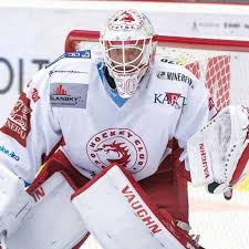 ➡️oficiální stránka®️ ➡️brankář @avangard_inside ➡️zakladatel @saveshelp. Simon Hrubec Home Facebook