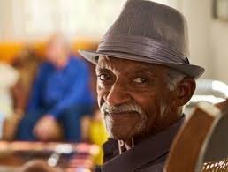 Claggett & Sykes Trial Lawyers