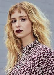 Darby Cummings's Instagram, Twitter & Facebook