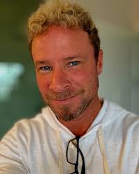 Brian Littrell (@rokspics) • Instagram photos and videos