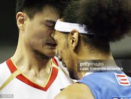 1,172 Peter Ramos Photos & High Res Pictures