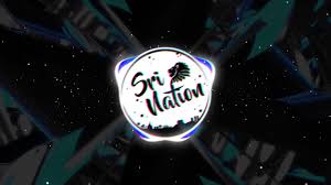 Thani Sithuwillaka Remix Akii X Ushey Jizzy Mp3 Download Song Download Free Download Slmix Lk