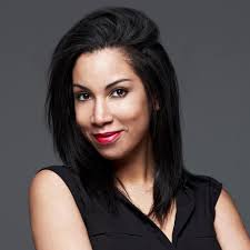 Profile for Le make up d'Isa