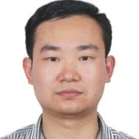 50+ "Pei Mao" profiles