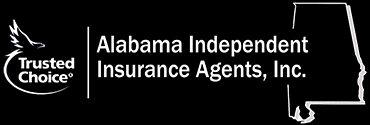 Logos for editorial use are suitable to illustrate news articles, but are not cleared for commercial use. Home Alabama Independent Insurance Agents Inc Iiaba