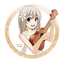 Ukulele Girl Ukulele Drawing Ukulele Ukulele Art Make fast progress and get hooked on the ukulele with these simple 2 chord songs in the key of c. ukulele drawing ukulele ukulele art