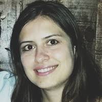 6 "Mihelic" profiles