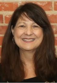 District 25 Awards Banquet August 29, 2020