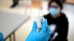 Avant les élections municipales de 2020, le maire élu était pierre ducastel (liste divers droite). Actualite Guerche Sur L Aubois La 18150 L Info Locale En Continu Sur France Bleu