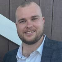 20+ "Pontón" profiles