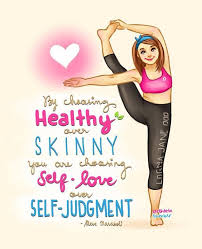 Choosing Self Love Over Self Judgment Fitness Motivation Quotes Fitness Motivation Fitness Quotes