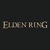 Martin collaboration arpg coming to ps4, xbox one and pc and published by welcome to the official elden ring subreddit! Https Encrypted Tbn0 Gstatic Com Images Q Tbn And9gcth1dbmouplmmx9h8hkcl9fr0wldmauc42ulnqh8hbsfo2opbhx Usqp Cau