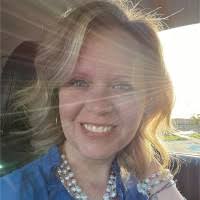 30+ "Anna Olson" profiles